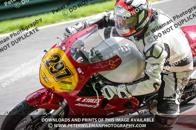 cadwell no limits trackday;cadwell park;cadwell park photographs;cadwell trackday photographs;enduro digital images;event digital images;eventdigitalimages;no limits trackdays;peter wileman photography;racing digital images;trackday digital images;trackday photos